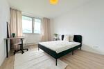 Etagenwohnung Hattersheim am Main - 1 Zimmer, 15 m&sup2;, 460&euro; | Angebot:26480584