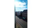 Etagenwohnung Geringswalde - 4 Zimmer, 88 m&sup2;, 520&euro; | Angebot:26508544