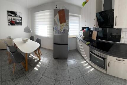 Wohnen auf Zeit Pfarrkirchen - 1 Zimmer, 18 m&sup2;, 475&euro; | Angebot:24466195