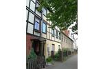 Etagenwohnung Halberstadt - 2 Zimmer, 45 m&sup2;, 215&euro; | Angebot:26394633