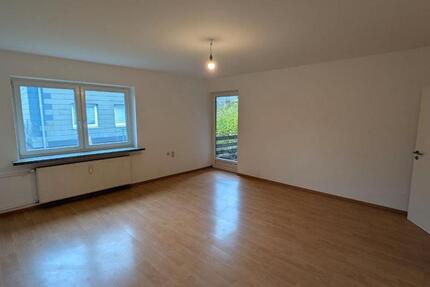 Wohnung Schneverdingen - 4 Zimmer, 90 m&sup2;, 960&euro; | Angebot:27608256