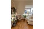 Etagenwohnung Blankenfelde-Mahlow Groß Kienitz - 2 Zimmer, 72 m&sup2;, 835&euro; | Angebot:26393794