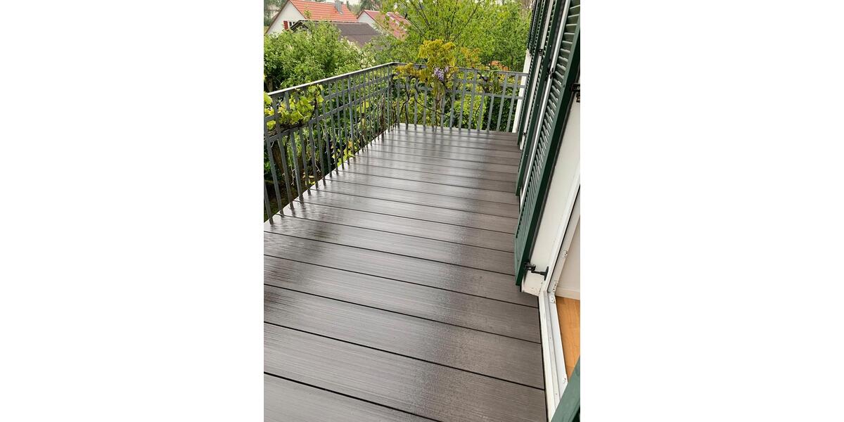 Traumvilla in Neu-UlmHolzschwang 6 zimmer