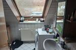 2 Zimmer-Dachgeschosswohnung 2 zimmer
