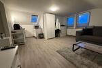 Dachgeschoßwohnung Horn-Bad Meinberg Bad Meinberg - 2 Zimmer, 40 m&sup2;, 320&euro; | Angebot:26337249