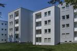 Renovierte 3-Zimmer-Wohnung mit Balkon in Oldenburg-Nadorst! zimmer