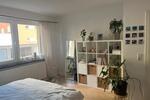 Wohnen auf Zeit Göttingen Nordstadt - 1 Zimmer, 16 m&sup2;, 362&euro; | Angebot:26292687