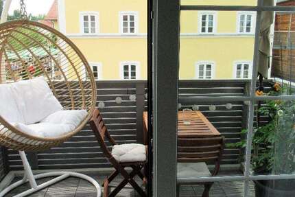 Wohnung Langenbach - 3 Zimmer, 71 m&sup2;, 950&euro; | Angebot:26147033