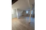 Maisonettenwohnung Erfurt - 3 Zimmer, 94 m&sup2;, 1.034&euro; | Angebot:26636651