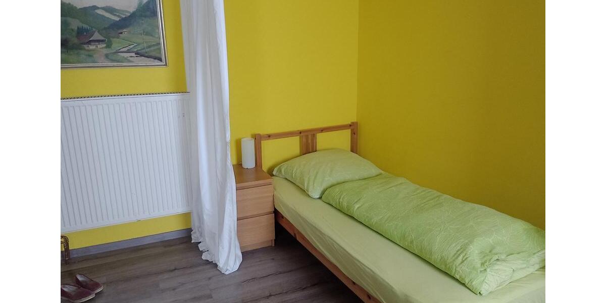 Gewerbeobjekt Weingarten (Baden) - 20&euro; | Angebot:25634613