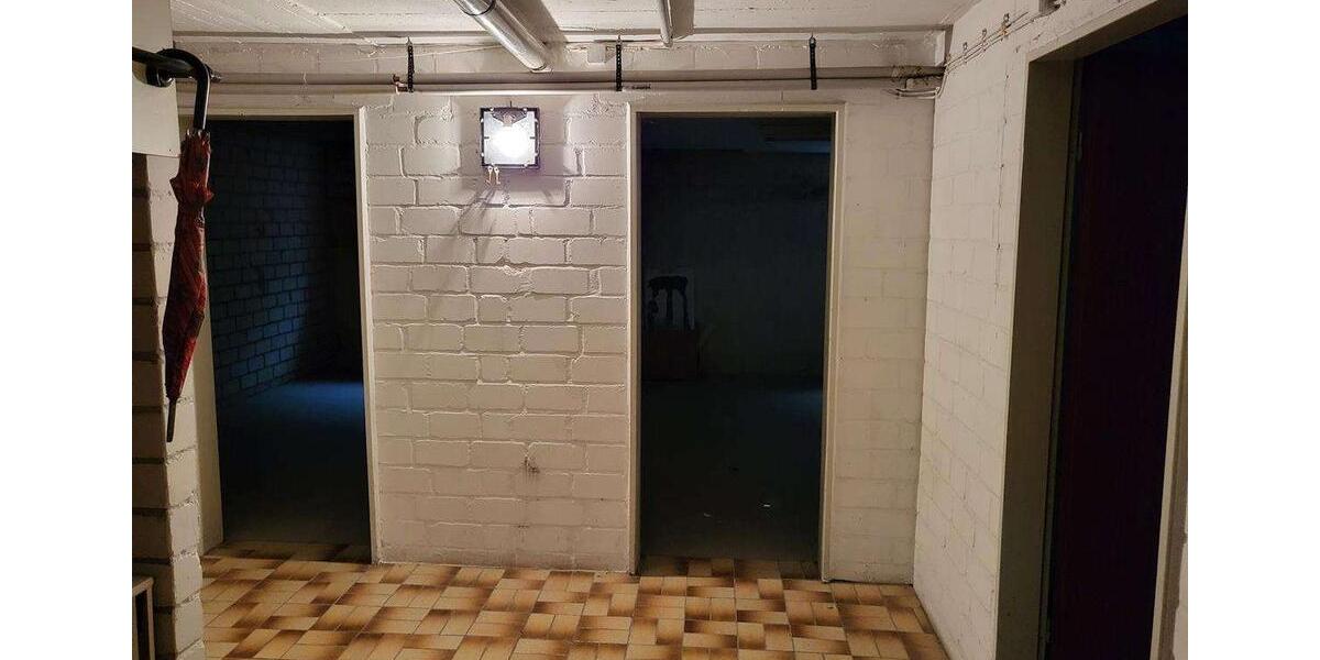 Etagenwohnung Diepholz - 3 Zimmer, 90 m&sup2;, 730&euro; | Angebot:23229462