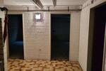 Etagenwohnung Diepholz - 3 Zimmer, 90 m&sup2;, 730&euro; | Angebot:23229462
