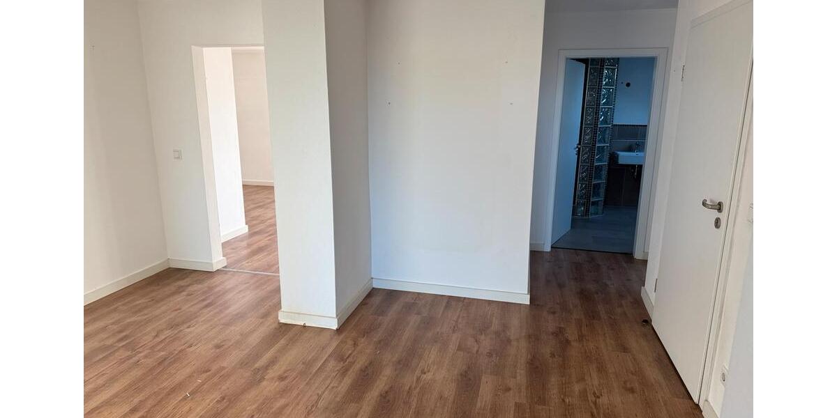 Etagenwohnung Manching - 3 Zimmer, 132 m&sup2;, 1.350&euro; | Angebot:26222532