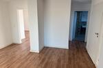 Etagenwohnung Manching - 3 Zimmer, 132 m&sup2;, 1.350&euro; | Angebot:26222532