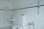 Etagenwohnung Güstrow - 2 Zimmer, 57 m&sup2;, 420&euro; | Angebot:26621522