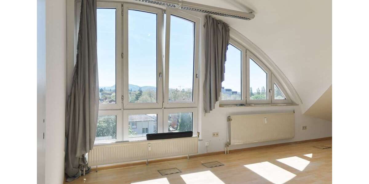 Gewerbeobjekt Freiburg im Breisgau / Zähringen Zähringen - 460&euro; | Angebot:19578346