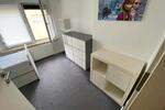 Doppelhaushälfte Nauen - 6 Zimmer, 100 m&sup2;, 2.000&euro; | Angebot:26194035