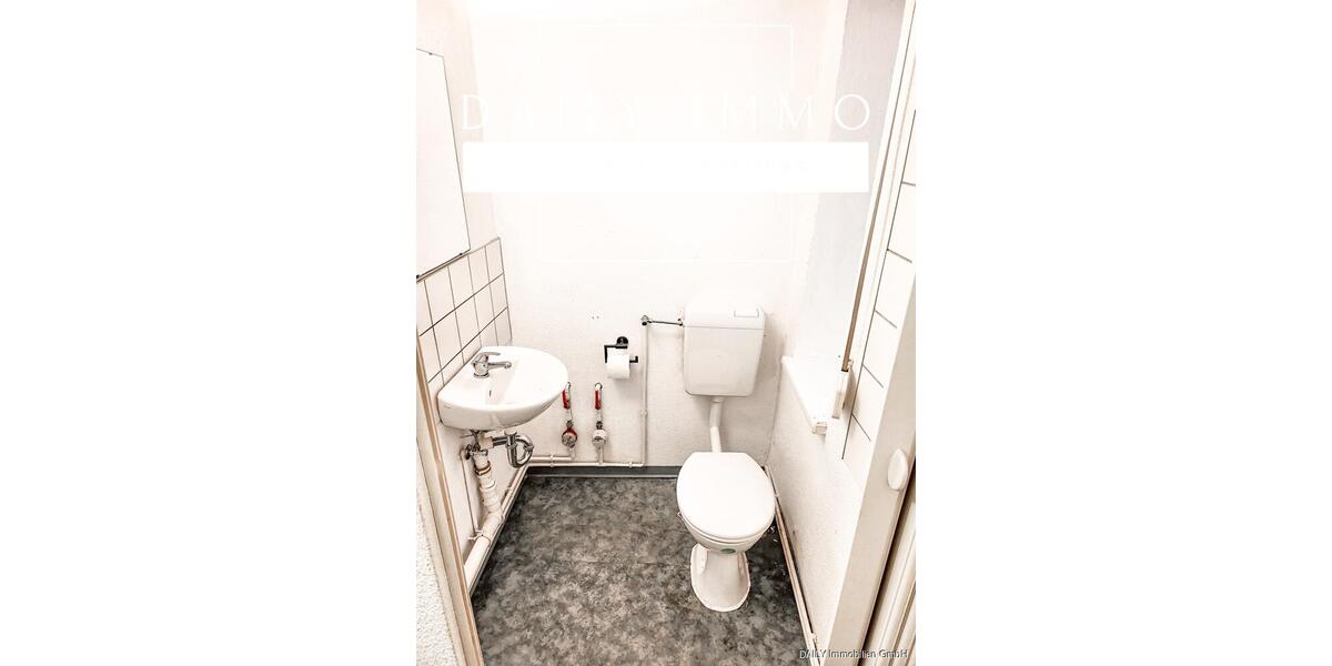 Gewerbeobjekt Rostock Alt Bartelsdorf - 675&euro; | Angebot:22835842