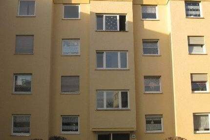 Wohnung Vellmar Obervellmar - 3 Zimmer, 79 m&sup2;, 700&euro; | Angebot:24728205