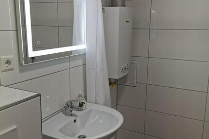 Wg Zimmer 3er wg Zimmer Zimmer zu vermieten Bad Cannstatt zimmer