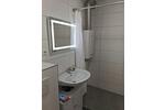 Wg Zimmer 3er wg Zimmer Zimmer zu vermieten Bad Cannstatt zimmer