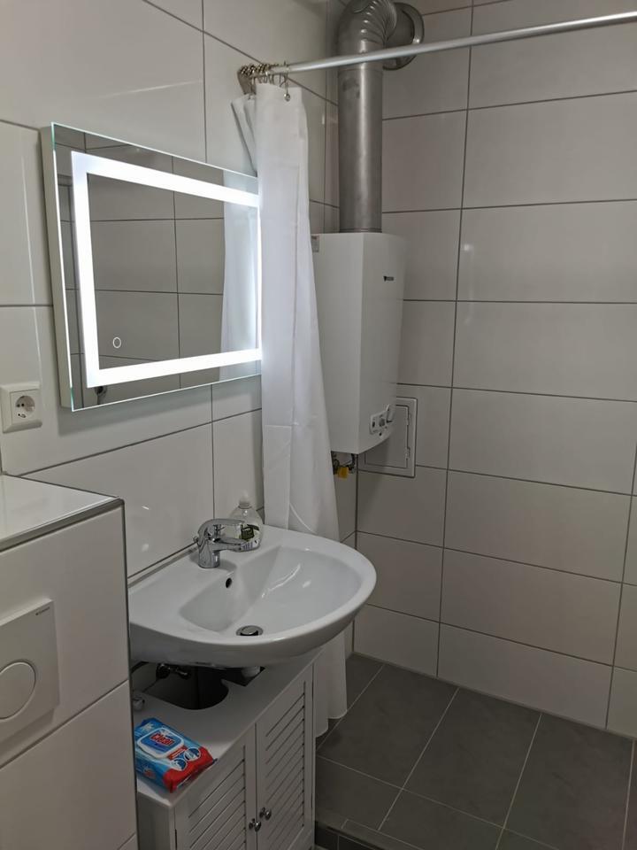 Wg Zimmer 3er wg Zimmer Zimmer zu vermieten Bad Cannstatt zimmer