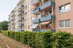 Etagenwohnung Neubrandenburg Datzeberg - 2 Zimmer, 50 m&sup2;, 316&euro; | Angebot:26278027