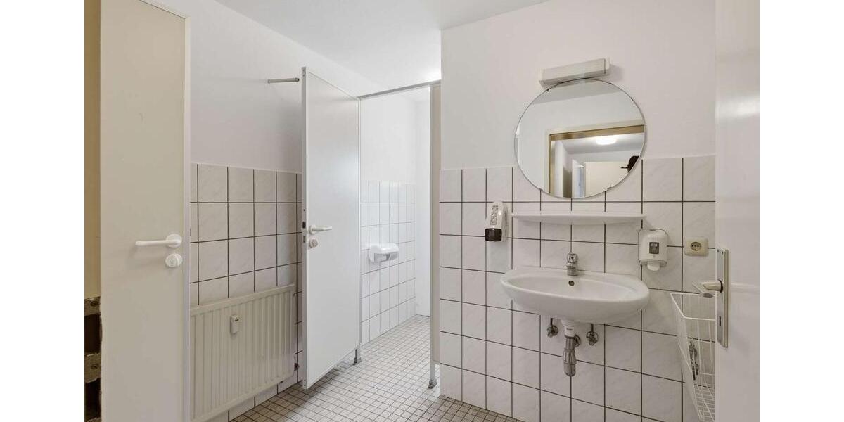 Gewerbeobjekt Buxtehude - 1.970&euro; | Angebot:26491441