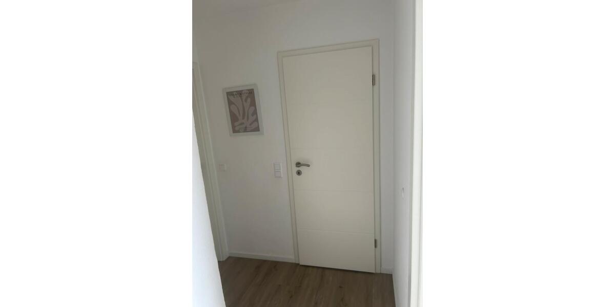 Dachgeschoßwohnung Arnsberg Obereimer - 3 Zimmer, 68 m&sup2;, 550&euro; | Angebot:25933021