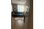 Etagenwohnung Senden - 4.5 Zimmer, 116 m&sup2;, 1.200&euro; | Angebot:26425698