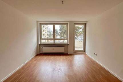 Wohnung zum Mieten in Nürnberg 1.039 € 79.05 m² 3 zimmer