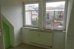 Dachgeschoßwohnung Penig - 2 Zimmer, 49 m&sup2;, 240&euro; | Angebot:26442000