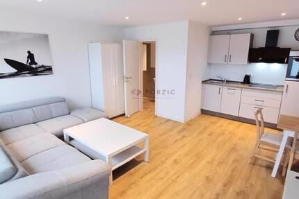 Wohnung Saal - 1 Zimmer, 30 m&sup2;, 350&euro; | Angebot:25999810