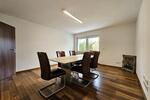 Erdgeschoßwohnung Kaufbeuren - 4 Zimmer, 125 m&sup2;, 1.500&euro; | Angebot:26489971