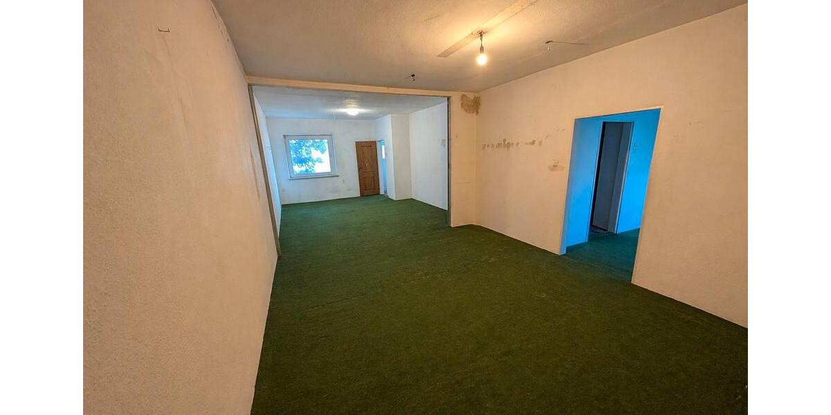 Gewerbeobjekt Paderborn Univiertel - 850&euro; | Angebot:26292433