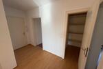 Dachgeschoßwohnung Rheine - 3 Zimmer, 76 m&sup2;, 610&euro; | Angebot:25430650