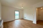 Etagenwohnung Bingen am Rhein - 2 Zimmer, 53 m&sup2;, 655&euro; | Angebot:26556899