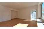 Etagenwohnung Essen Huttrop - 1 Zimmer, 25 m&sup2;, 395&euro; | Angebot:26005593