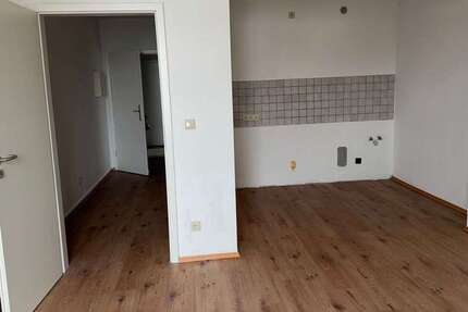 Wohnung zum Mieten in Gelsenkirchen 335 € 48 m²