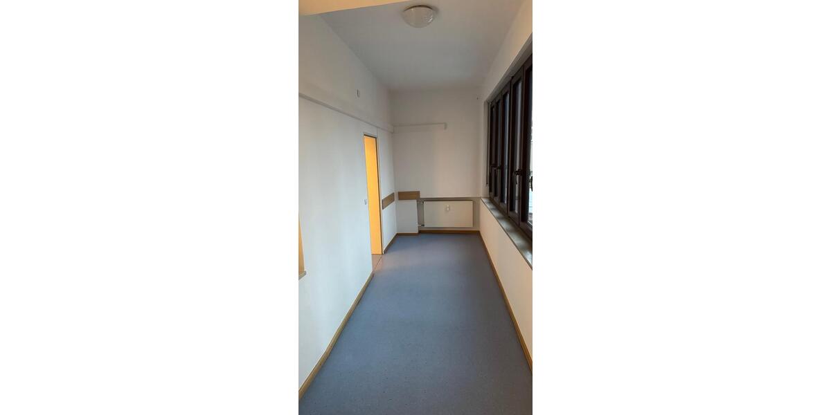 Gewerbeobjekt Deggendorf - 1.700&euro; | Angebot:26228222