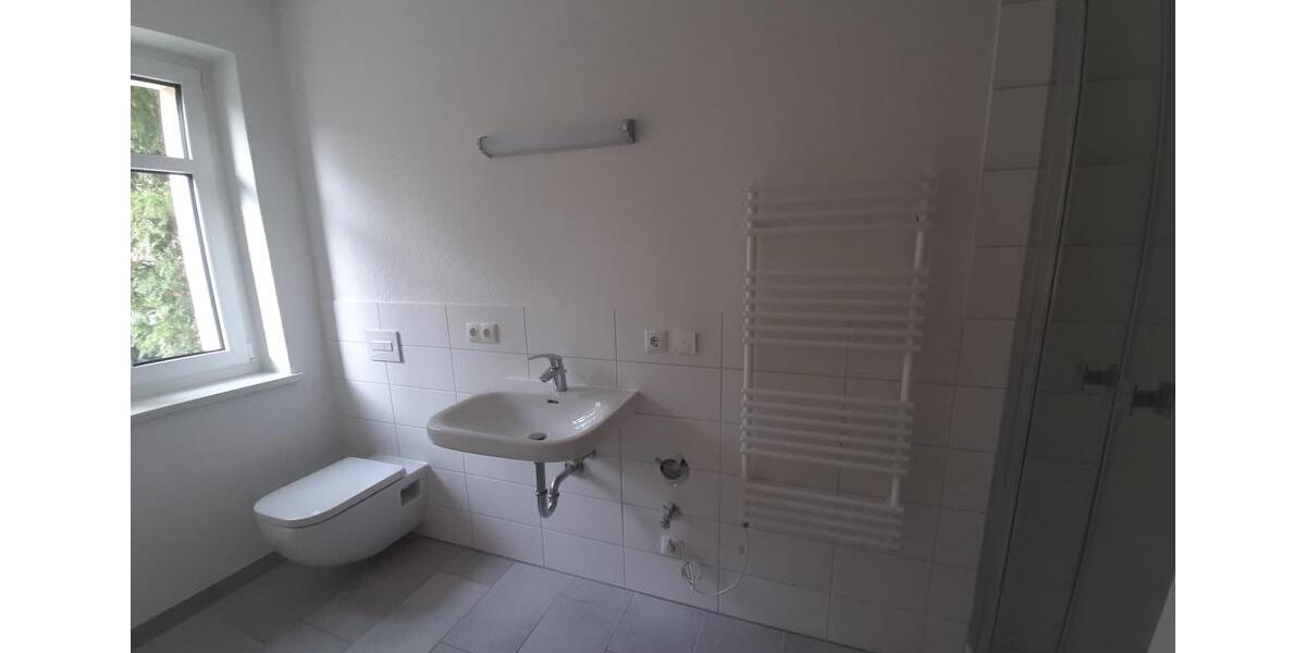 Wohnen auf Zeit Weimar - 4 Zimmer, 15 m&sup2;, 480&euro; | Angebot:26661387