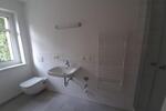Wohnen auf Zeit Weimar - 4 Zimmer, 15 m&sup2;, 480&euro; | Angebot:26661387