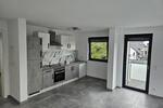 Etagenwohnung Nauheim - 2 Zimmer, 64 m&sup2;, 970&euro; | Angebot:26562135