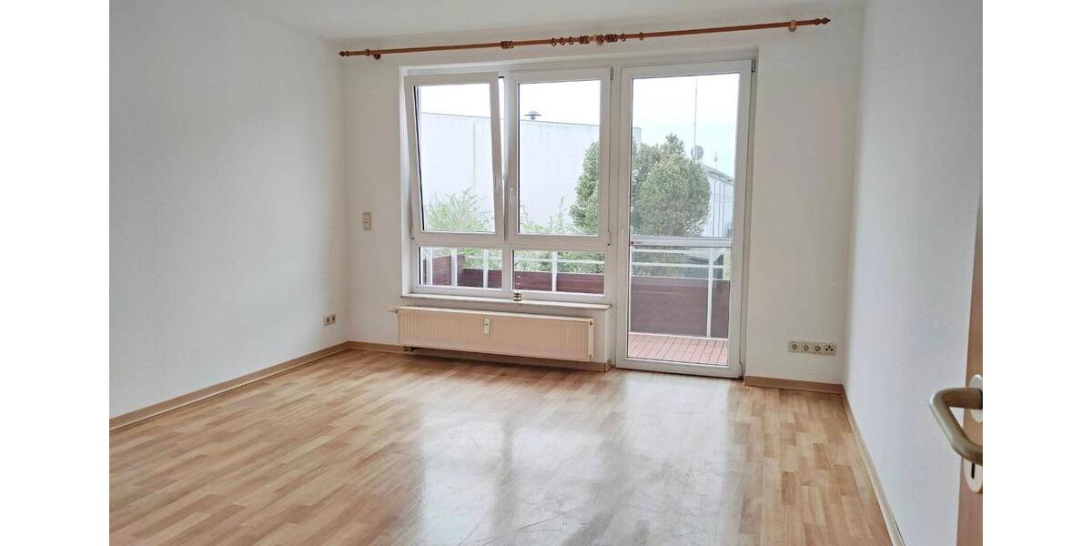 Etagenwohnung Zingst - 2 Zimmer, 56 m&sup2;, 750&euro; | Angebot:25989825