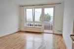 Etagenwohnung Zingst - 2 Zimmer, 56 m&sup2;, 750&euro; | Angebot:25989825