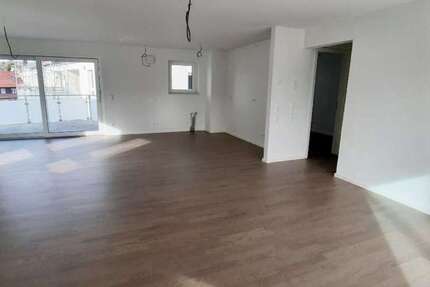 Wohnung Weissach im Tal - 4 Zimmer, 116 m&sup2;, 1.765&euro; | Angebot:25474467