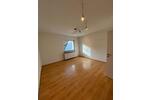 Etagenwohnung Bonn Dransdorf - 1 Zimmer, 28 m&sup2;, 480&euro; | Angebot:26546050