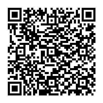 Etagenwohnung Übach-Palenberg / Palenberg Palenberg - 2 Zimmer, 63 m&sup2;, 600&euro; | Angebot:25820931