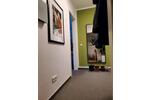 Helle & renovierte Wohnung in bester Lage in Dreis-Tiefenbach