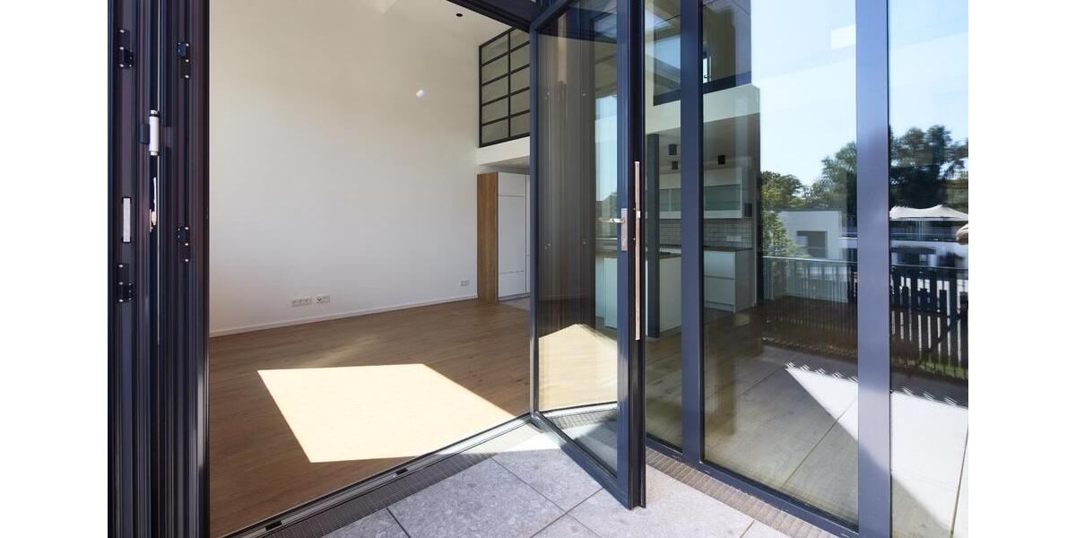 Maisonettenwohnung Wertingen - 2 Zimmer, 74 m&sup2;, 1.030&euro; | Angebot:24781165